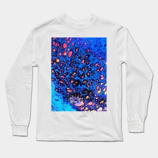 Bang Pop 138 Long Sleeve T-Shirt